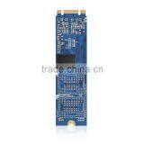 KingDian New Arrival N480 120 128 GB