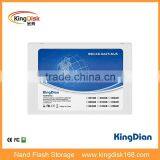 2.5inch 16gb Nand Flash Ssd thumbnail-1