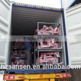 3 Point Hay Spear Tine for Tractors BS-2 thumbnail-4