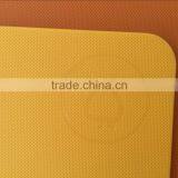 Plastic Kitchen Cutting Board thumbnail-6