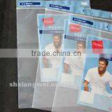Zip Lock Bags for Clothes thumbnail-1