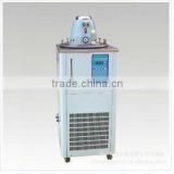 Industrial Chiller Low Temperature Vacuum Pump (Patent product )