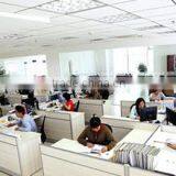 Zhangjiagang Free Trade Zone Hua Can International Trading Co., Ltd. company overview - view 1 thumbnail