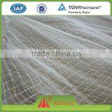 Top Quality and China Manufactured Nylon Mature Bath Netting 3/8", Nylon Bath Net on Sale thumbnail-3