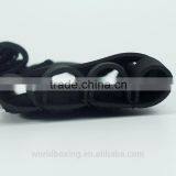 2016 Fashion UFC MMA Gloves Wining Sports Grappling Twins Fighting Training Grant Kickboxing Sparring Gloves Winning Gloves thumbnail-5