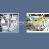 Squirrel Cage Exhaust Fan thumbnail-5