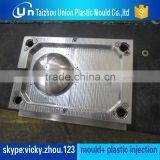Plastic Mesh Mould thumbnail-2