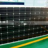 Stock Solar Panel In USA,Poly/Mono Solar Panel 250W 260W 300W 310W thumbnail-4