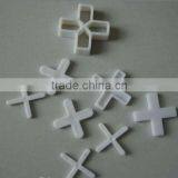 White Hollow Spacer thumbnail-1