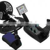 HOT! Deep Earth Underground Used Gold Metal Detector Md-5008 3m thumbnail-2