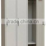 Fire Safety Storage Cabinets Chemical Lab Fireproof Flammable Explosion-proof Cabinet thumbnail-3
