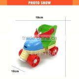 Kids Roller Skating Shoes for Sale thumbnail-3