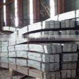 HBIS GB Standard Flat Bars,Mild Steel Flat Bars Prices thumbnail-6