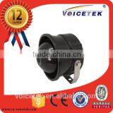 Police Motorcycle Siren Horn Speaker thumbnail-4