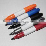 Hot Selling Promoting Chain Permanent Ceramic Marker Pens