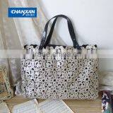 80w Lazer Cutter for Fabric,garment,leather,cloth Laser Cutting Machine Auot Feeding One Two Four Head thumbnail-5