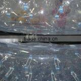 Sunjoy New Design Water Park Walking Inflatable Water Polo Ball thumbnail-4