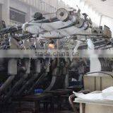 Sunlongtex (Kunshan) Co., Ltd. company overview - view 2 thumbnail