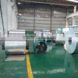 1050,1100,3003,5753,5083,6061 Aluminum Coil From China thumbnail-3
