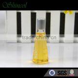 Baby Fairness Cream