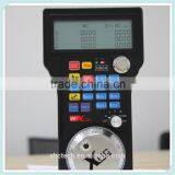 Wholesale Xhc Cnc Milling Engraving Machine Tool Handwheel Remote Controller thumbnail-2