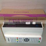 hd Satellite Receiver With Cccam Zgemma Star h1 Satellite tv Receiver thumbnail-6