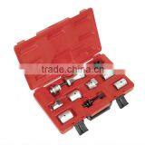 Wiper Arm Removal Set