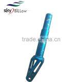 Cnc Machining Manufacturers Make Cheap CNC Machining Service