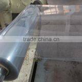 RIGID PVC FILM, APET SHEET, PETG SHEET, GAG SHEET thumbnail-2