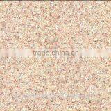 Ceramic Floor Tile Designs, Decorative Ceramic Tile Flooring (PMTR8011)