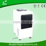 dehumidifier home used