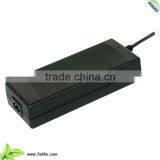 90W universal adapter