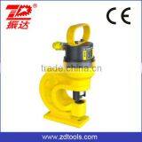 yuhuan hydraulic punching tool CH-60