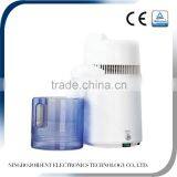 Water Distiller 4 Liter thumbnail-2