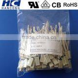 New Product Thermal Protector for Fan Motor thumbnail-3
