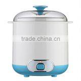 1.5L Greek Yogurt Maker thumbnail-5