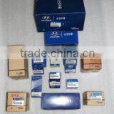 HYUNDAI MOBIS SPARE PARTS thumbnail-5