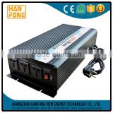 China Ups Inverter Price in Yemen With Charger 2kw/2kw Homage Inverter for Sale