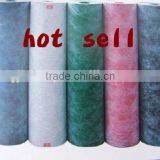 JINLONG non woven polypropylene fabric