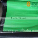 HDPE geomembrane for waterproof material