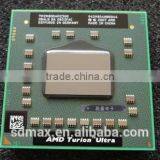 Official Version of AMD TurionX2 Ultra Cool Dragon S1 TMZM80DAM23GG ZM - 80 638 Needle