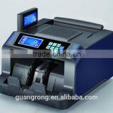 Easy and Simple to Handle Money Order Machine GR728