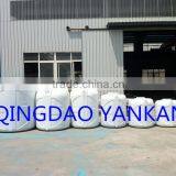 Four Layers Blow Making Machine For 2000L Water Tank