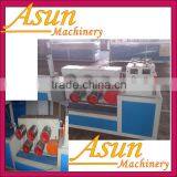 PET Strapping Band Production Line/PET Strapping Band Making Machine thumbnail-2