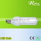 3U Energy Saving Light Bulb thumbnail-3