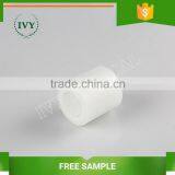 Customized New Arrival Professional pe Tape thumbnail-5