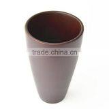 Wooden High Quality Tube Cup Japan thumbnail-2