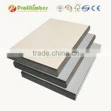 Decorative Phenolic HPL High Pressure Compact Laminated Board thumbnail-3