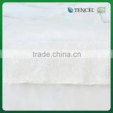 Shengsheng Silky 60s 300T Tencel Duvet Cover Bedding Set, Sheet Set Made in China thumbnail-4