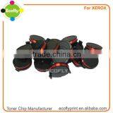 Toner Chip for Xerox 6360